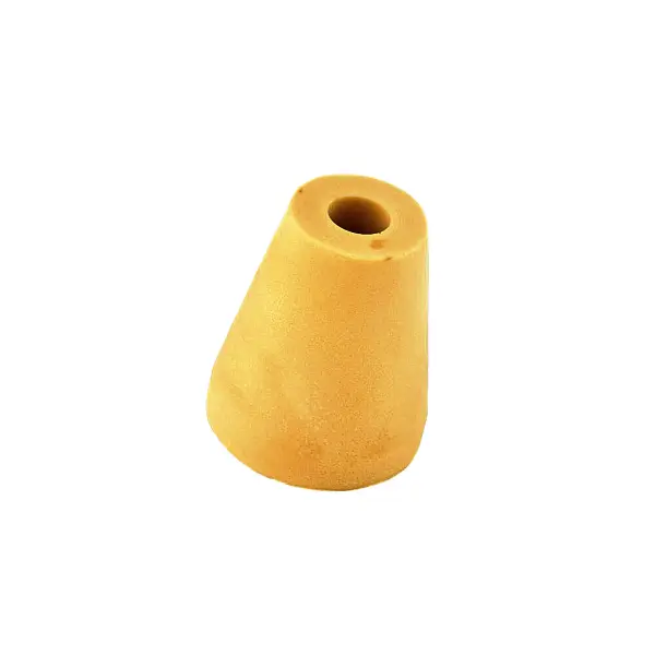 Showa Gummipuffer 14,00 x 48,00 x 57,00 mm für Honda CR250/500 1986-91 SUT07462