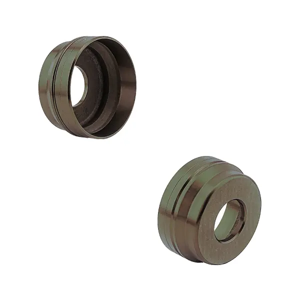 Showa 쇼크 업소버 고무 커프 26.00 x 63.00 mm SUT07461