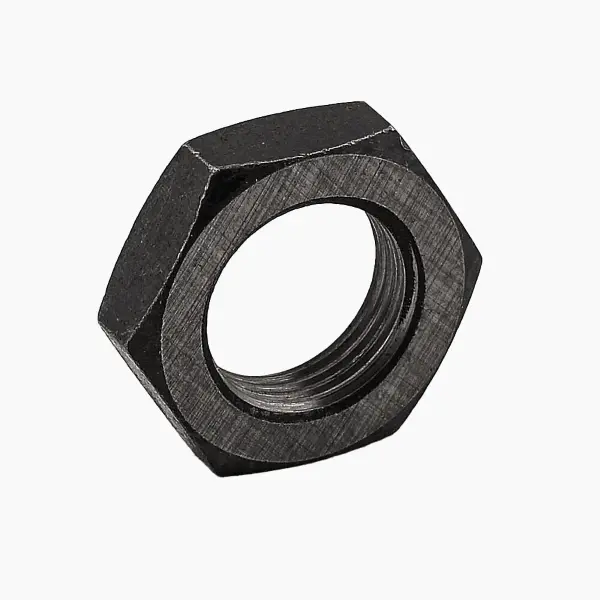 ショーワ サスペンション ピストンロッドナット M16X1.25P SUT07148