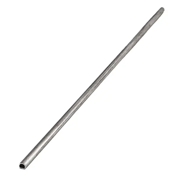 Showa 전면 포크 리바운드 조정 로드 6.00 x 377.00 mm SUT07301