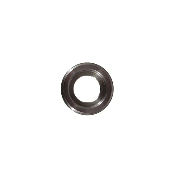 Showa SUT07891 Federgabel-Zugfeder
