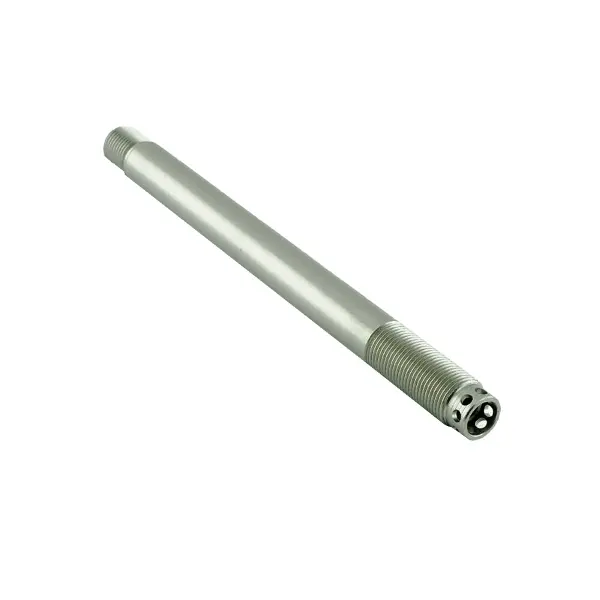 쇼와 앞 포크 압축 피스톤 로드 12.00 x 143.75 mm SUT07907