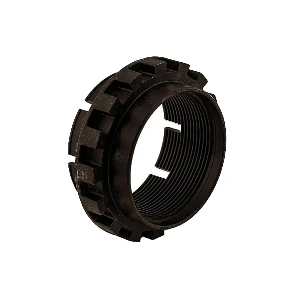 Showa M60X1.50P 2018> SUT08212 Federverstellplattform für Stoßdämpfer