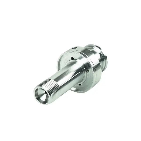Basis-Druckstufe für Vorderradgabel 2,40 mm Showa Honda CRF450R 2017-2018 Kawasaki KX450F 2019-2024 SUT07602