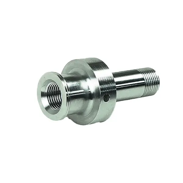 Valvola compressione base forcella anteriore 2,40 MM honda CRF250R 18-19 RM-Z450F 18> SUT08178