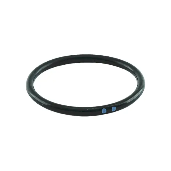쇼와 쇼크 업소버 오링 43.00 x 3.50 mm SUT07059