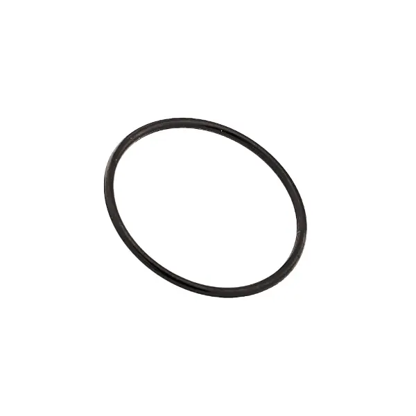 Joint torique de fourche avant 33,50 x 1,78 mm, segment de piston libre SUT07879
