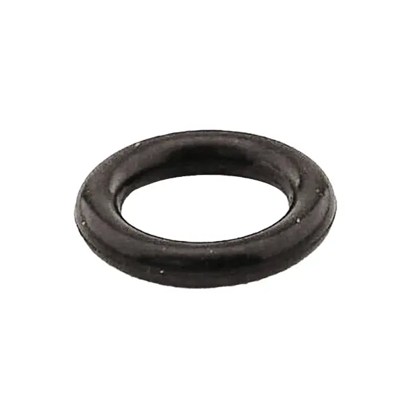 Showa 서스펜션 압축 조절 니들 오링 03,50 x 1,50 MM SUT07977