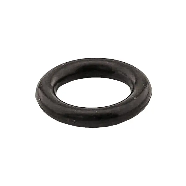 ショーワ フォークオイルシール 05.50 x 1.50 mm SUT07993
