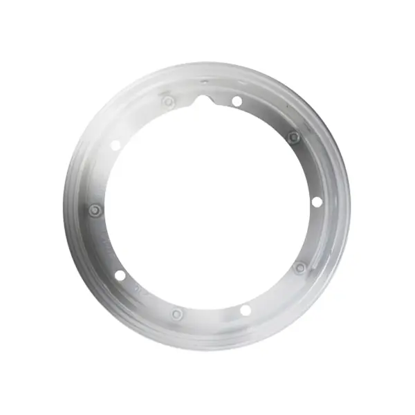 Jante RMS Classic cromada Piaggio Vespa 50cc/Et3/Px/Pk 610120M