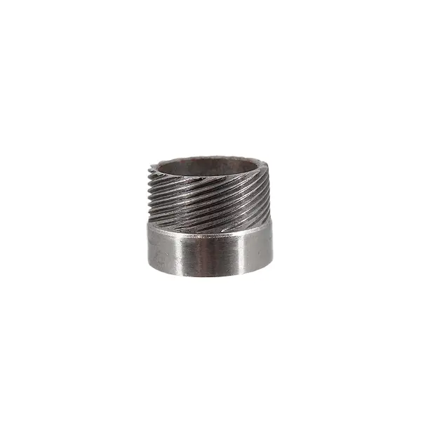Engrenage de compteur de vitesse avec tambour étoile RMS Classic Piaggio Vespa PX125-200 E '98-MY-11 frein à disque