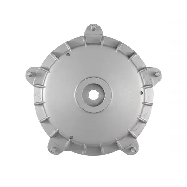 Tambour de frein avant RMS Classic Piaggio Vespa Sprint/Rally 078744