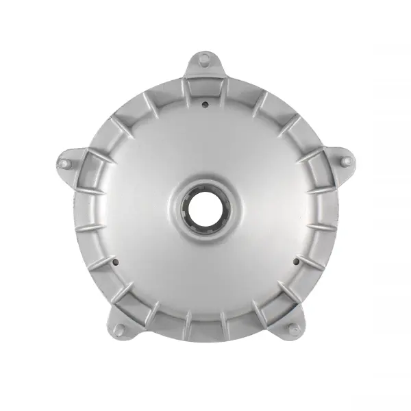 Передний тормозной барабан RMS Classic Piaggio Vespa Px/Pe Arcobaleno 177444