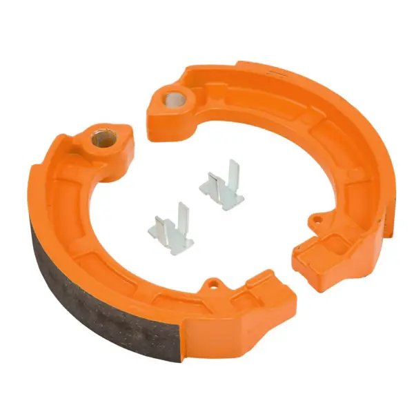 Bremsbacken Evok Iron Brake für Vespa PX-PK XL-HP 414450