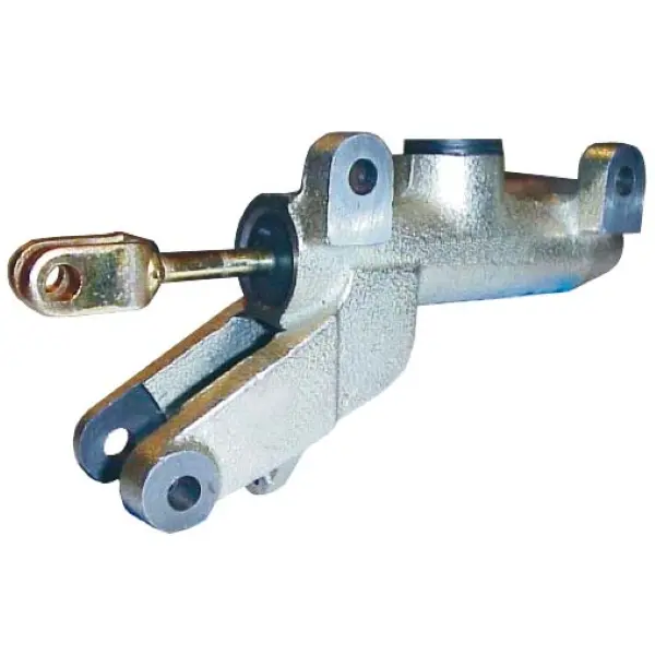 Bremshauptzylinder RMS Classic Piaggio Ape 50 cc 249519