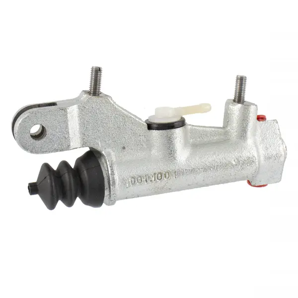 Maître-cylindre de frein RMS Classic Piaggio Ape MP 600 140251