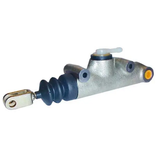 Remhoofdcilinder Piaggio Ape TM/Car diesel RMS Classic 179379