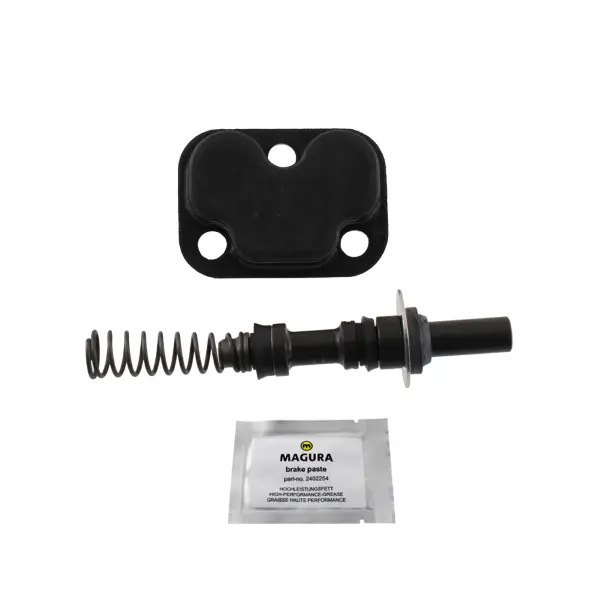 Kit révision pompe frein avant diamètre 12 mm 286 Magura