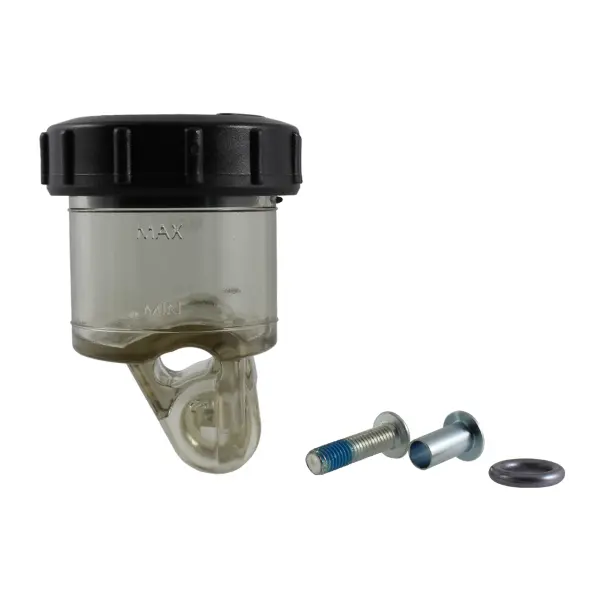 Magura 16 ml 브레이크 오일 탱크