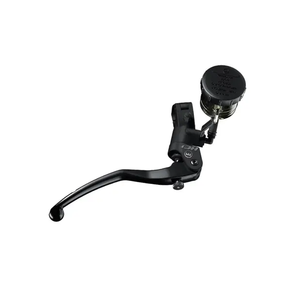 Maître-cylindre de frein radial HC1 Magura - Piston 18 mm - DOT - ABE