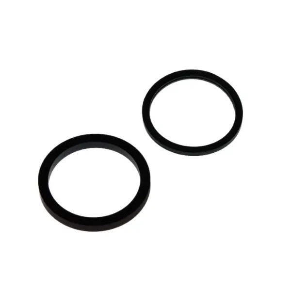 Reparatursatz Dichtungen für Bremssattel Nissin 2A2-003