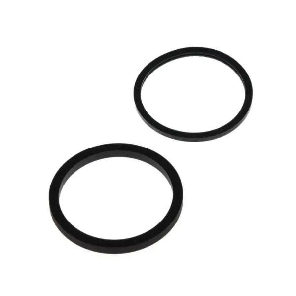 Reparatursatz Dichtungen für Bremssattel Nissin 2A2-006