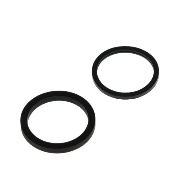 Reparatursatz für Bremssattel-Dichtungen Nissin 2A2-007