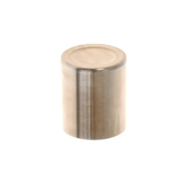 Piston de réparation d'étrier de frein Nissin 2A3-003