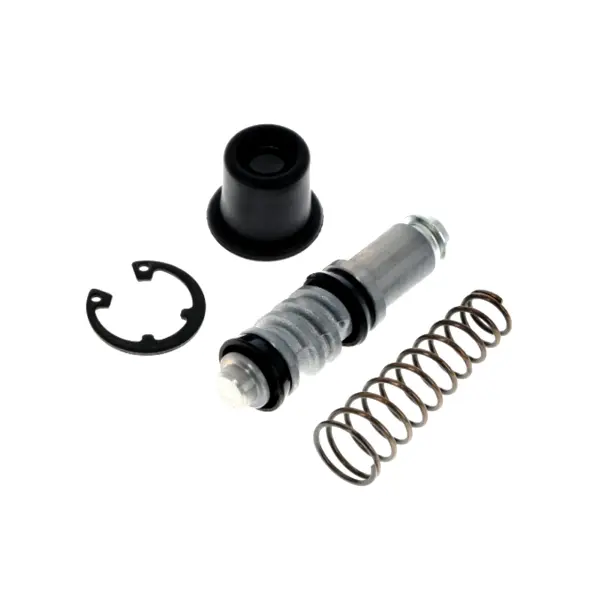 Kit de réparation maître-cylindre Nissin piston et coupelle 2C2-040