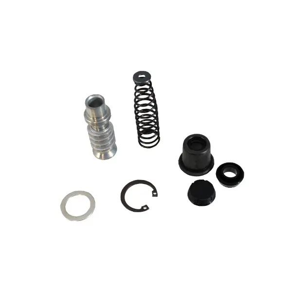 Reparatursatz Hauptbremszylinder Nissin Kolben und Manschette 2F2-002