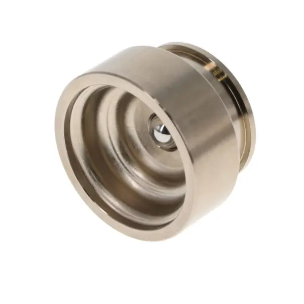 Kupplungsgeberzylinder Reparatursatz Nissin 2J3-001