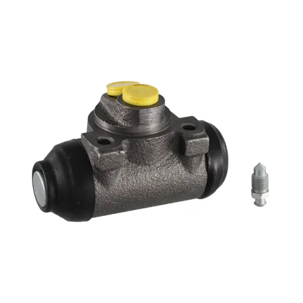 RMS Hinterrad-Bremszylinder Piaggio Porter 837071