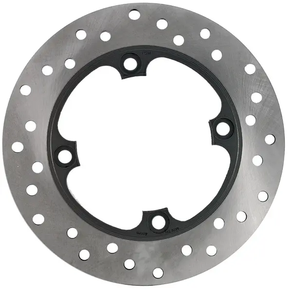 Disque de frein arrière RMS Honda Foresight 250cc 1998