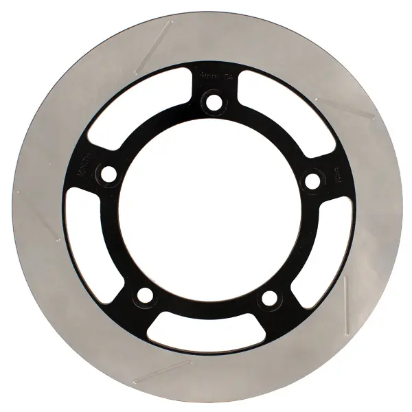 Disque de frein avant RMS Suzuki Burgman 250-400 cc 2003-2006