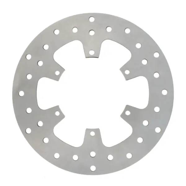 Disque de frein avant RMS Piaggio MP3 125-250-400 cc