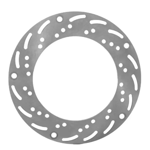 Disque de frein avant RMS Sym Joyride 125-150-200cc