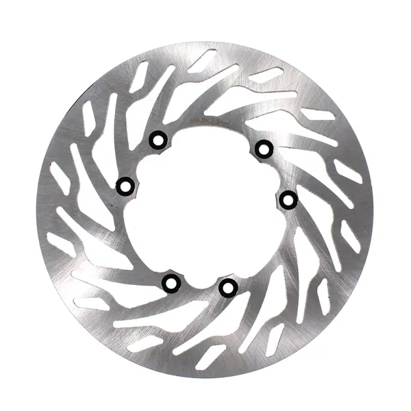 فرنٹ بریک ڈسک آر ایم ایس ریجو ایم آر ٹی 50cc Ø260mm