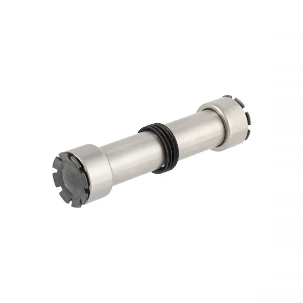 Kit goupilles de suspension RMS Classic Piaggio Ape P50