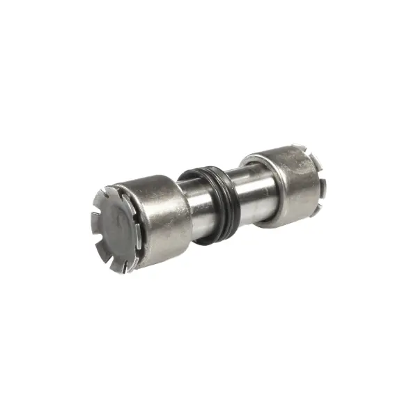 Suspension Pin Kit RMS Classic Piaggio Ape Mp