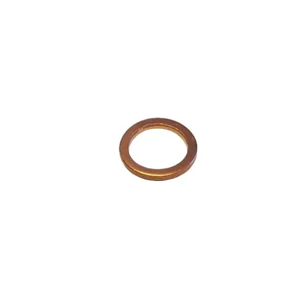 Evok 10mm 구리 와셔