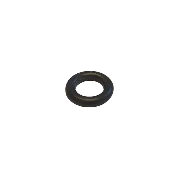 Δακτυλιοειδής τσιμούχα νιτριλίου 6,4 x 2,3 mm Evok
