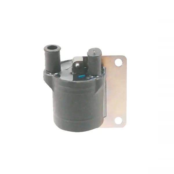Bobine d'allumage RMS Piaggio Hexagon-Skipper 125-150 cc 1994-1997