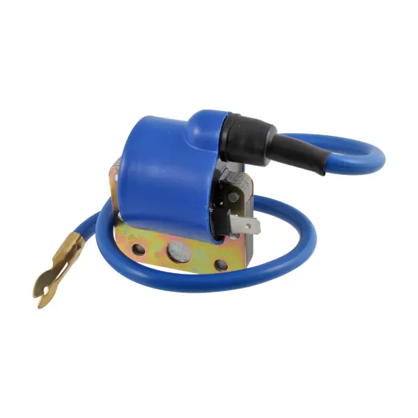 Bobine RMS Classic Piaggio Ciao/Vespa PX 125-150-200 cc 244114
