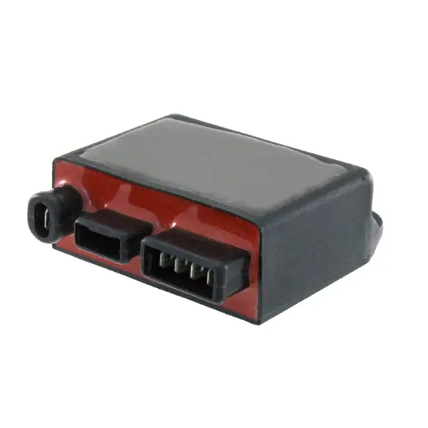 Boîtier électronique RMS Piaggio Vespa ET4 125cc 1996/1998