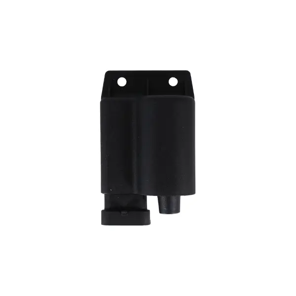 آر ایم ایس پیاگیو 100cc 4T الیکٹرانک باکس
