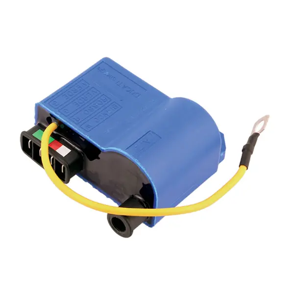 Commande Ducati RMS Classic Piaggio Vespa Px/ET3/Pk/Ape 244128