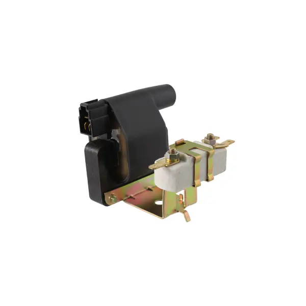 Bobina di accensione RMS Piaggio Porter 1.0 1992/1998