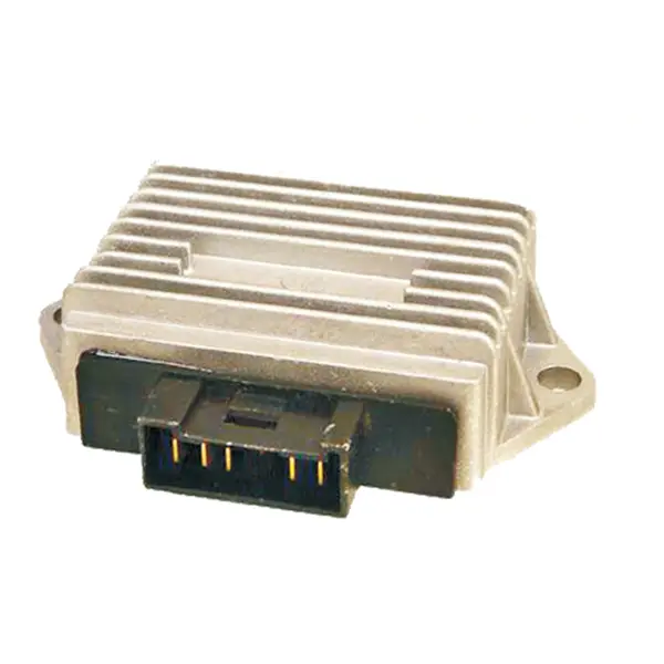 Regulador RMS Malaguti/Mbk/Yamaha 125-150cc