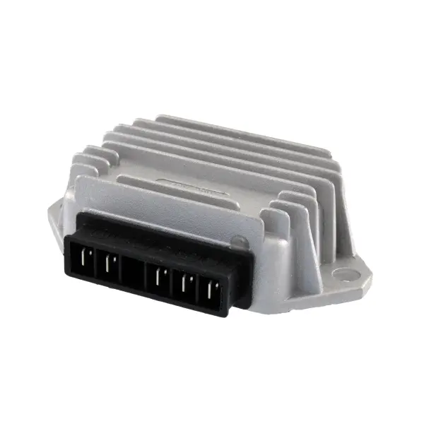 Régulateur RMS Classic Piaggio Vespa Pxe/Zip/Quartz