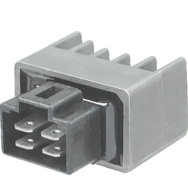 Régulateur RMS Honda Sh 50-100cc